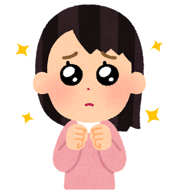 yukozoのアバター